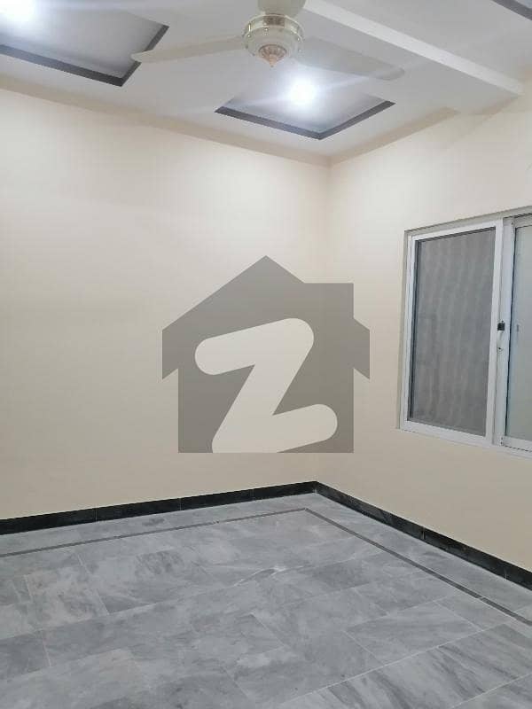 Brand New 2bed Flat Available for Rent Brand New 2bed Flat Available for Rent