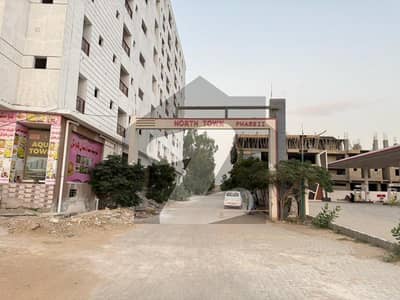 80Sqyd Plot Available For Sell On Installment 80Sqyd Plot Available For Sell On Installment