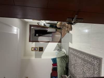 Luxus Mall Gulberg Greens Islamabad 3 Bed Luxury Best View Corner Apartment Available For Sale On Best Price Luxus Mall Gulberg Greens Islamabad 3 Bed Luxury Best View Corner Apartment Available For Sale On Best Price