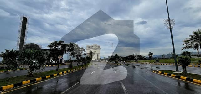 فیصل