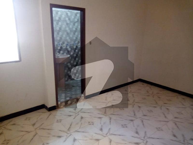 الفلاح سوسائٹی شاہ فیصل ٹاؤن,کراچی میں 2 کمروں کا 4 مرلہ بالائی پورشن 58.0 لاکھ میں برائے فروخت۔ الفلاح سوسائٹی شاہ فیصل ٹاؤن,کراچی میں 2 کمروں کا 4 مرلہ بالائی پورشن 58.0 لاکھ میں برائے فروخت۔