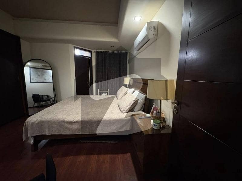 Silver Oaks 1 Bed Studio Apartment Silver Oaks 1 Bed Studio Apartment