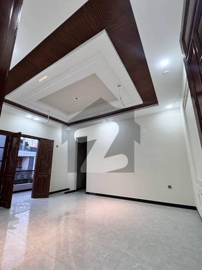 Brand New Ground Floor Separate Entrance ,Parking