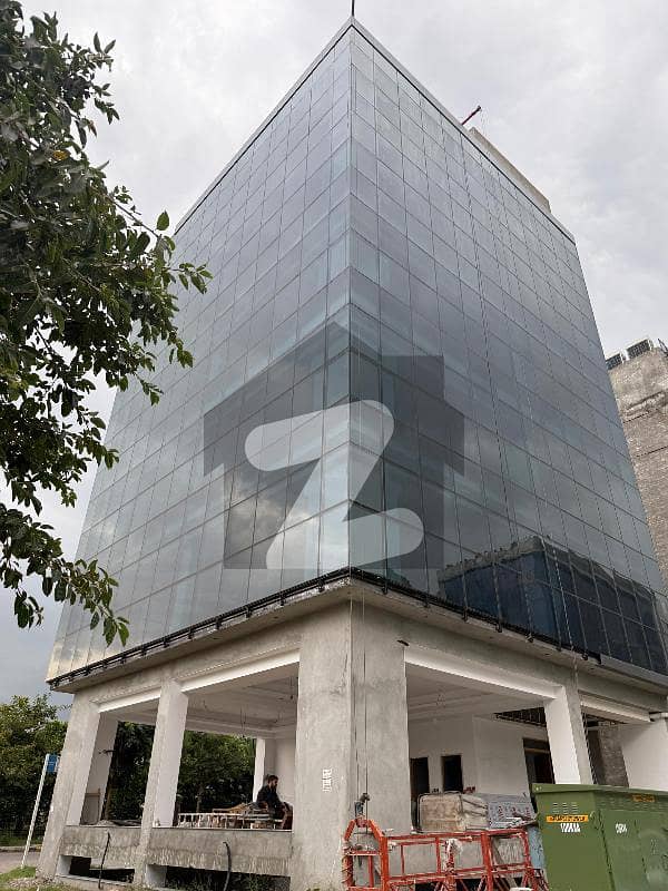 Corporate Office Available For Rent Corporate Office Available For Rent