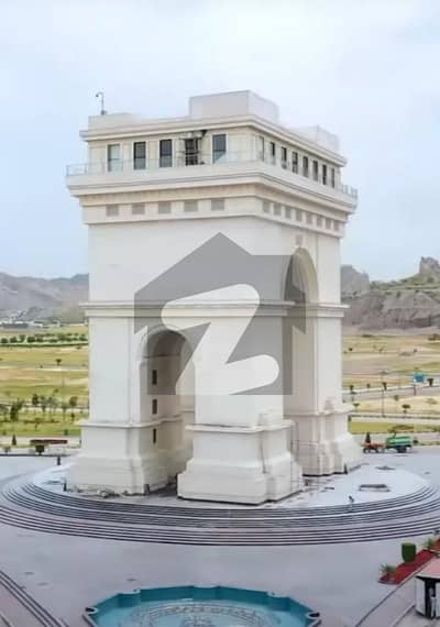 فیصل