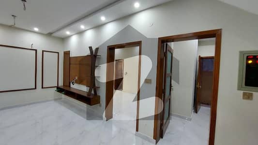 آئی