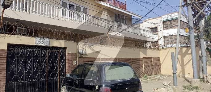 1st Floor Peaceful Office With Good Parking Available.