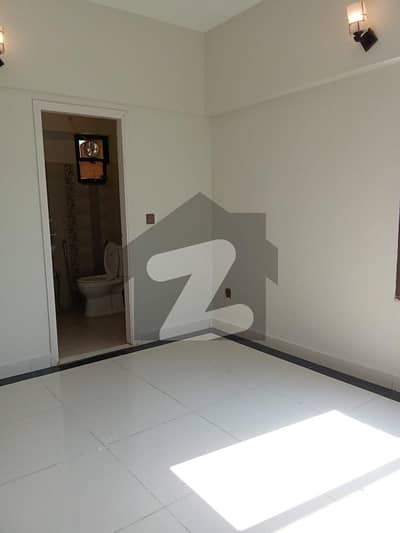 2 Bed Apartment Samama Gulberg For Sale