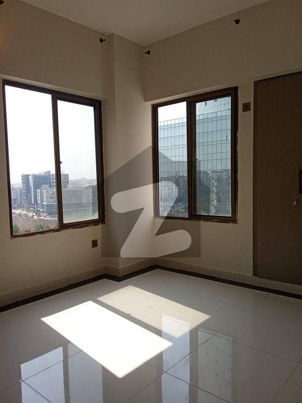 2 Bed Apartment Samama Gulberg For Sale 2 Bed Apartment Samama Gulberg For Sale