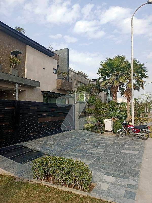 5 Marla House For sale In DHA 9 Town Lahore 5 Marla House For sale In DHA 9 Town Lahore