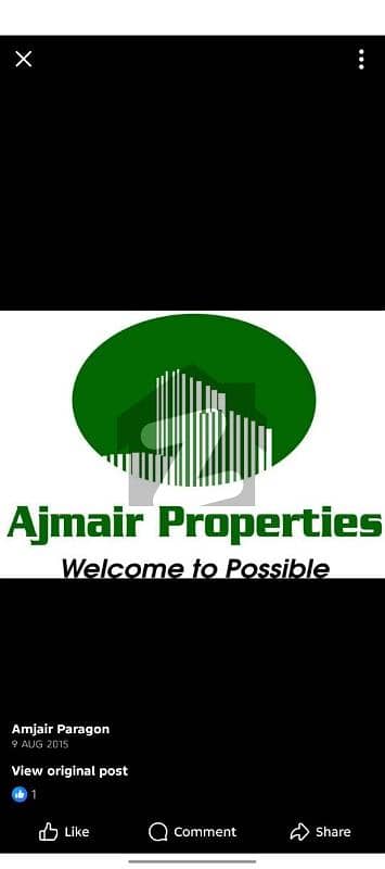 HOUSE FOR RENT HOUSE FOR RENT
