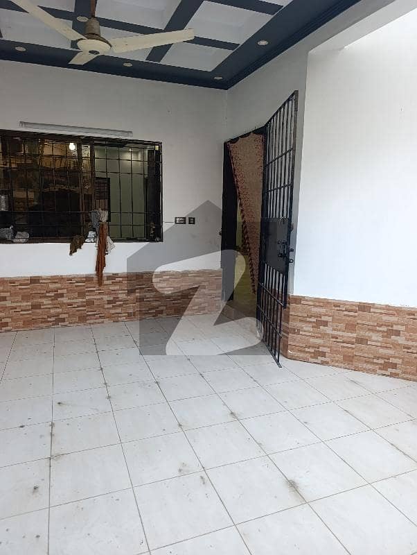 235 Sq Yard Town House For Sale 235 Sq Yard Town House For Sale