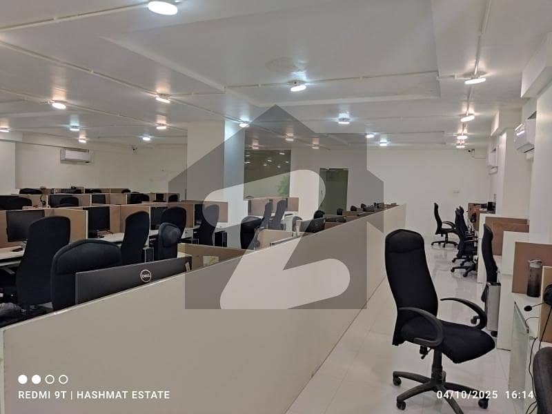 Office For Rent Office For Rent