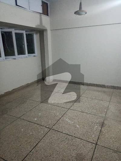 For