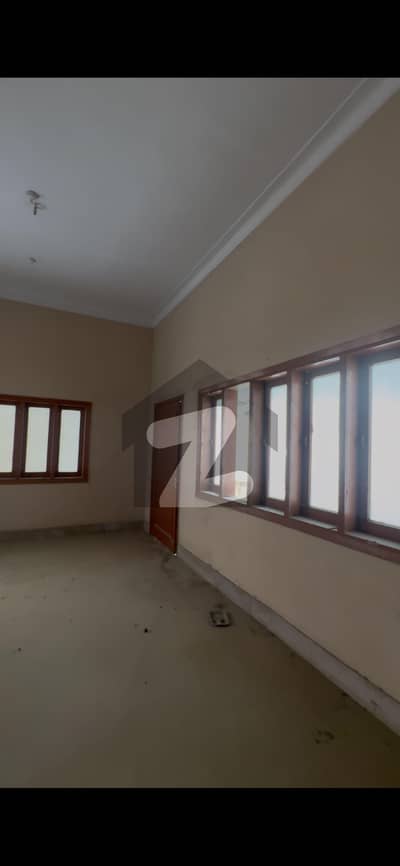 Ground Plus 1 Old Condition House