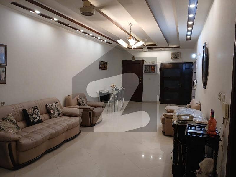 Small Complex Second Floor Flat With Roof Small Complex Second Floor Flat With Roof