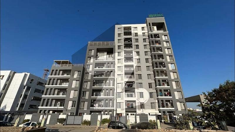 بسما گرینز گلستانِِ جوہر ۔ بلاک 15,گلستانِ جوہر,کراچی میں 3 کمروں کا 7 مرلہ فلیٹ 3.25 کروڑ میں برائے فروخت۔ بسما گرینز گلستانِِ جوہر ۔ بلاک 15,گلستانِ جوہر,کراچی میں 3 کمروں کا 7 مرلہ فلیٹ 3.25 کروڑ میں برائے فروخت۔