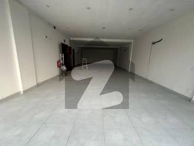 M2