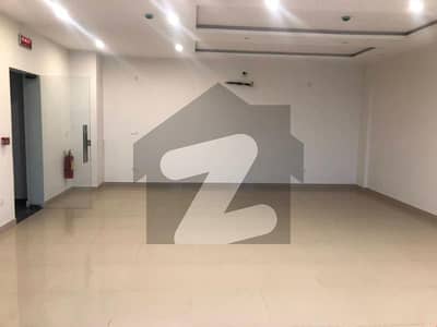 M2