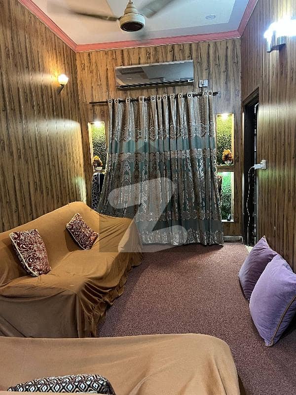 3 Marla House For Sale At Mustafa Town 3 Marla House For Sale At Mustafa Town