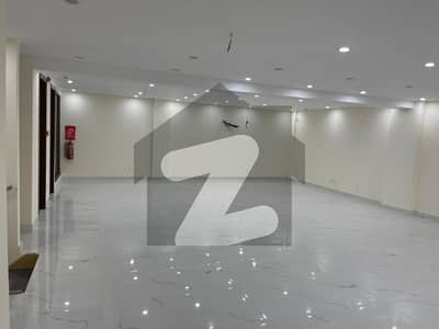 M2