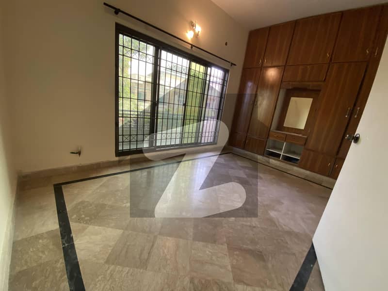 14 Marla Upper Portion In Central I-8 For rent 14 Marla Upper Portion In Central I-8 For rent
