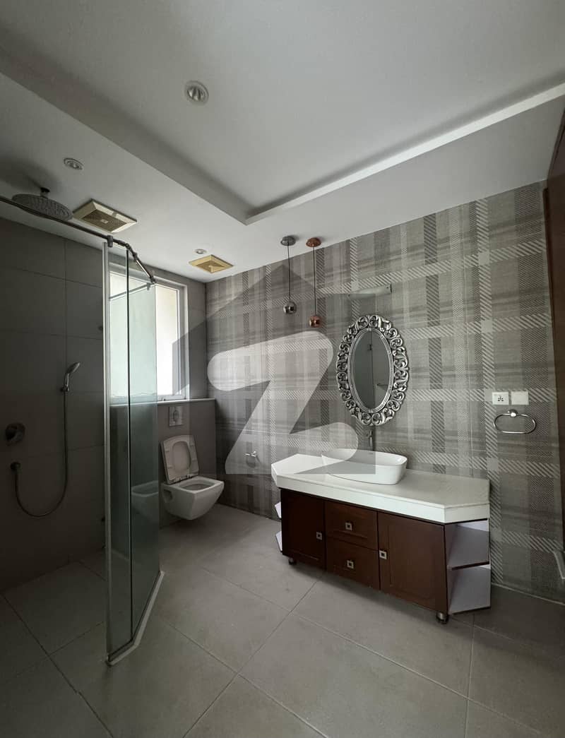 Beautiful House available for rent