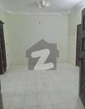 2  2