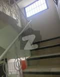 3  3