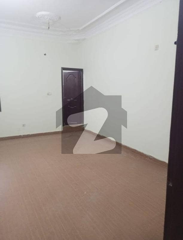 120 Square Yard G + 2 House For Sale In Gulshan E Iqbal Block 13/D-1 120 Square Yard G + 2 House For Sale In Gulshan E Iqbal Block 13/D-1