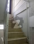 12  12