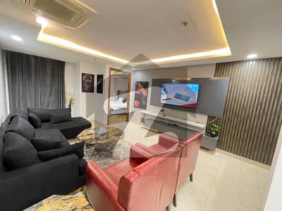 گولڈ کریسٹ مال اینڈ ریزیڈینسی ڈی ایچ اے فیز 4,ڈی ایچ اے ڈیفینس,لاہور میں 1 کمرے کا 0 مرلہ فلیٹ 13.5 ہزار میں کرایہ پر دستیاب ہے۔ گولڈ کریسٹ مال اینڈ ریزیڈینسی ڈی ایچ اے فیز 4,ڈی ایچ اے ڈیفینس,لاہور میں 1 کمرے کا 0 مرلہ فلیٹ 13.5 ہزار میں کرایہ پر دستیاب ہے۔