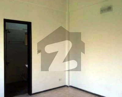 Key Solutions Real Estate Offers Flat