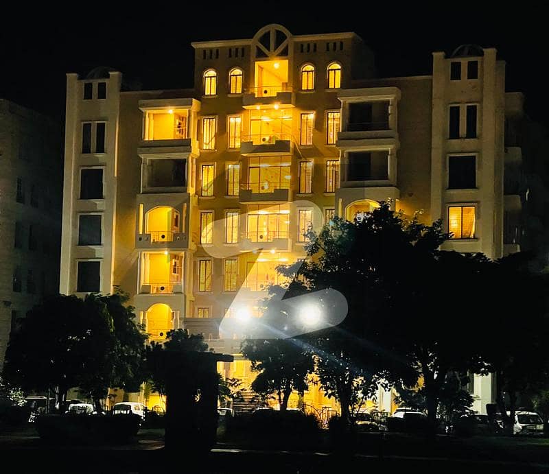 Two bed superb. Executive Apartment family residence Two bed superb. Executive Apartment family residence