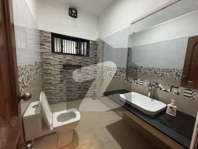 EXCELLENT HOUSE IDEAL LOCATION 6 BEDROOM DOUBLE KITCHEN BRAND NEW SPECIOUS WASHROOMS TRIPLE STORY HOUSE