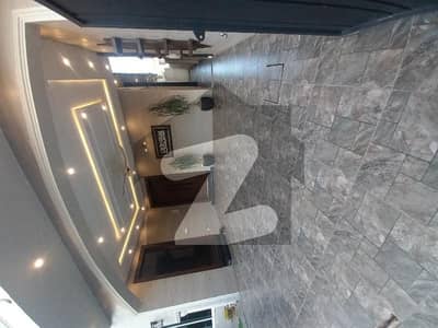 Bahria