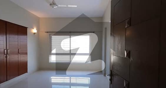 Renovated