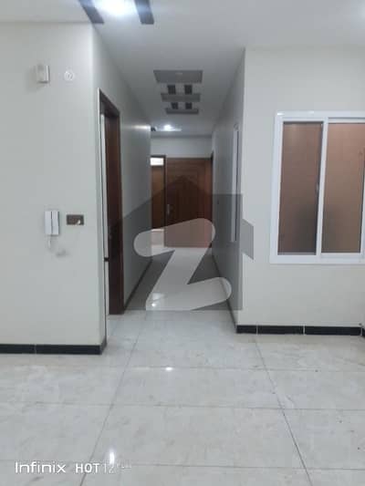 RENOVATED
