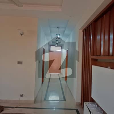 12 Marla Triple Story available for rent in G15 12 Marla Triple Story available for rent in G15