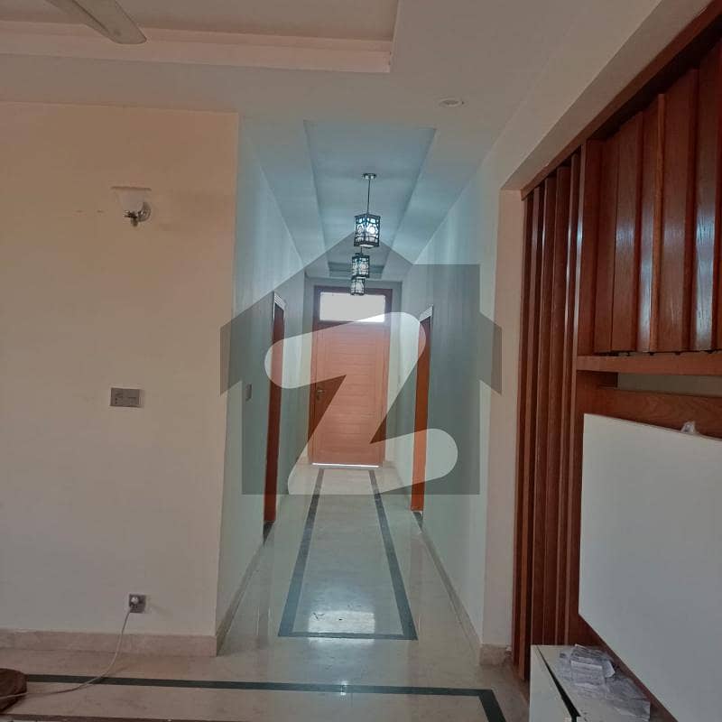 12 Marla Triple Story available for rent in G15 12 Marla Triple Story available for rent in G15