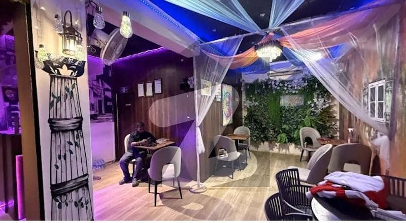 coffee shop in gulberg coffee shop in gulberg