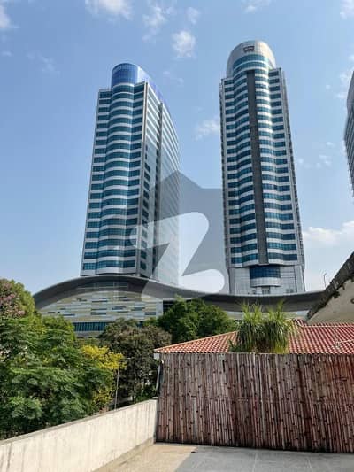 F/8 500gaz 2 Bed Sammi Furnished Upper Portion Available For Rent Real Pictures