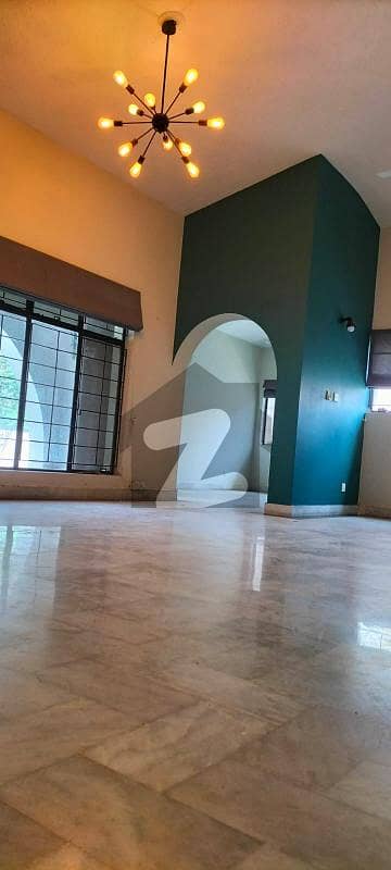 F/8 500gaz 2 Bed Sammi Furnished Upper Portion Available For Rent Real Pictures
