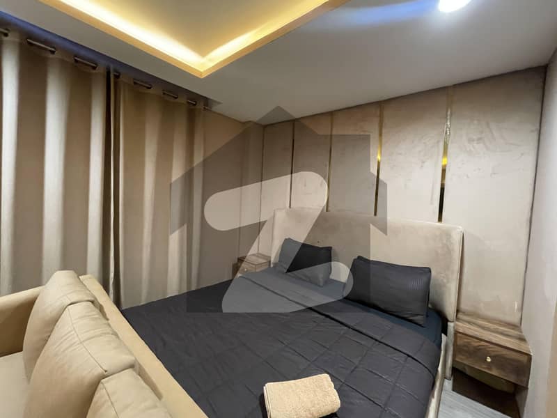 گولڈ کریسٹ مال اینڈ ریزیڈینسی ڈی ایچ اے فیز 4,ڈی ایچ اے ڈیفینس,لاہور میں 1 کمرے کا 3 مرلہ فلیٹ 2.65 کروڑ میں برائے فروخت۔ گولڈ کریسٹ مال اینڈ ریزیڈینسی ڈی ایچ اے فیز 4,ڈی ایچ اے ڈیفینس,لاہور میں 1 کمرے کا 3 مرلہ فلیٹ 2.65 کروڑ میں برائے فروخت۔