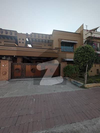 بحریہ