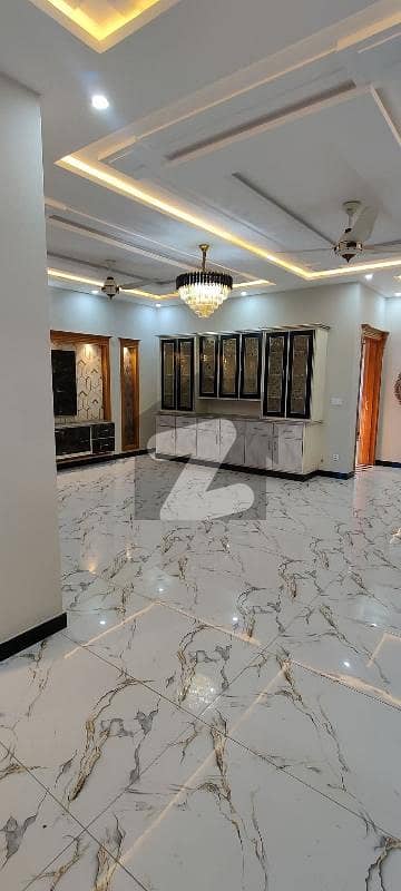 Brand New House Available For Rent Brand New House Available For Rent