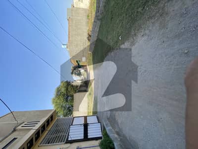 On