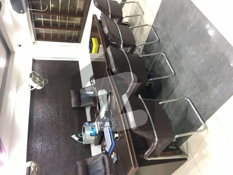 Beautiful Showroom For Rent Beautiful Showroom For Rent