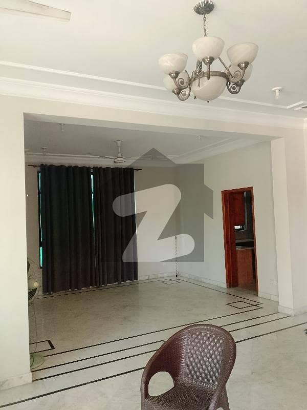 Beautiful House Available For Rent Beautiful House Available For Rent