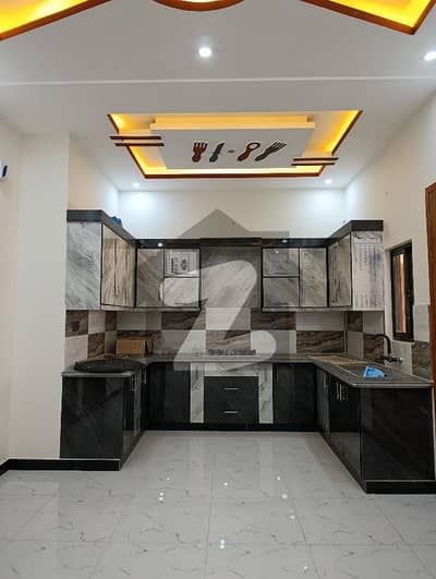 400sq